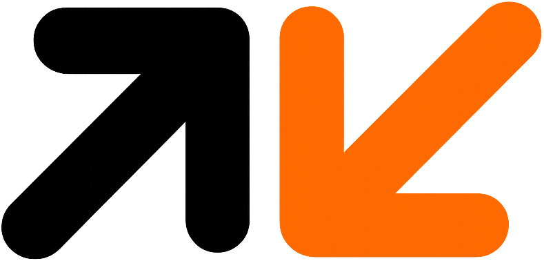 Orange Money